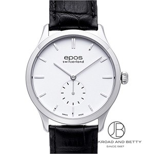 エポス EPOS｜ブランド腕時計専門店 通販サイト ジャックロード