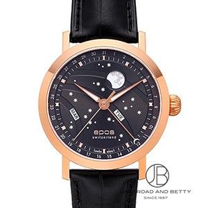 OLD SMITH 90-002 ブロンズモデル 35mmケース 自動巻き