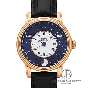 エポス EPOS｜ブランド腕時計専門店 通販サイト ジャックロード