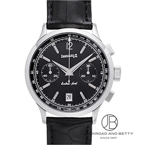 エクストラ フォルト[31951.2] Extra Fort | エベラール メンズ 新品 時計