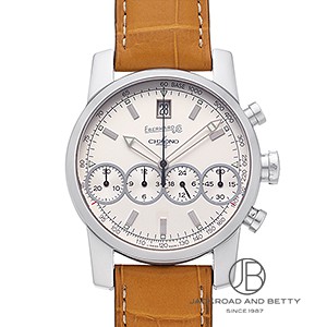 エベラール EBERHARD｜ブランド腕時計専門店 通販サイト
