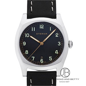 エテルナ ETERNA 新品｜ブランド腕時計専門店 通販サイト