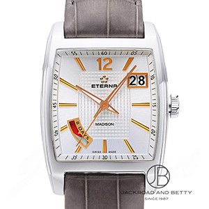 エテルナ ETERNA｜ブランド腕時計専門店 通販サイト ジャックロード