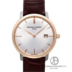 フレデリック・コンスタント FREDERIQUE CONSTANT|ブランド フレデリック・コンスタント FREDERIQUE CONSTANT|ブランド