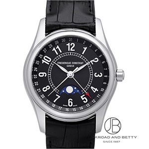 フレデリック・コンスタント FREDERIQUE CONSTANT｜ブランド