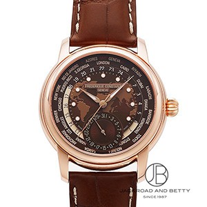フレデリック・コンスタント FREDERIQUE CONSTANT 新品