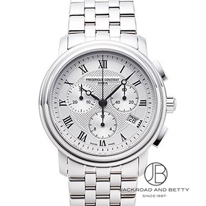 フレデリック・コンスタント Frederique Constant 新品｜ブランド 