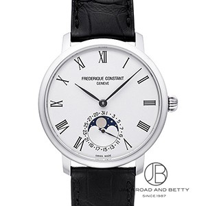 フレデリック・コンスタント FREDERIQUE CONSTANT|ブランド フレデリック・コンスタント FREDERIQUE CONSTANT|ブランド