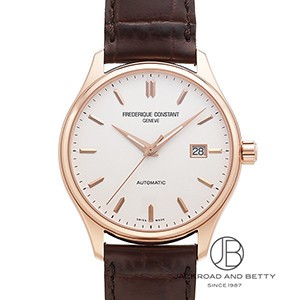 クラシック インデックス オートマティック[FC-303V5B4] Classic Index