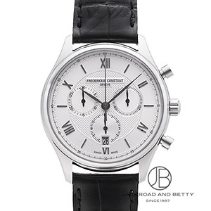 クラシック クロノグラフ[FC-292MS5B6] Classic Chronograph 