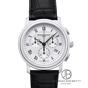 Amazon | フレデリック・コンスタント FREDERIQUE CONSTANT