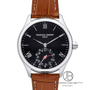 ⭐️セール⭐️FREDERIQUE CONSTANT クォーツ時計 ワインレッド FREDERIQUE CONSTANT クォーツ時計 ワインレッド