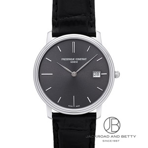 フレデリック・コンスタント FREDERIQUE CONSTANT｜ブランド