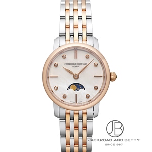 フレデリック・コンスタント FREDERIQUE CONSTANT 新品 フレデリック・コンスタント FREDERIQUE CONSTANT 新品