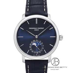 フレデリック・コンスタント FREDERIQUE CONSTANT 新品 フレデリック・コンスタント FREDERIQUE CONSTANT 新品