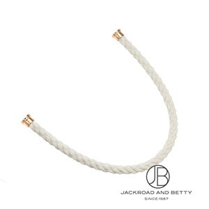 FRED force10 LM 17 フォース10 ケーブル fd013.jpg