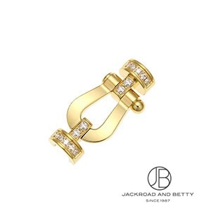 ブレスレット BRACELET｜メンズ ジュエリー・ブランド腕時計専門