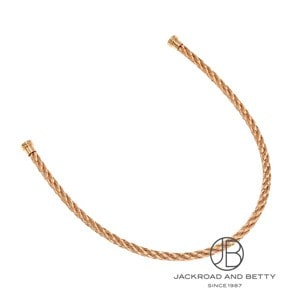 FRED フレッド フォース10トープケーブル ミディアムモデル用　2本セット fd031.jpg