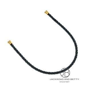 フレッド FRED｜メンズ ジュエリー・ブランド腕時計専門店 通販サイト