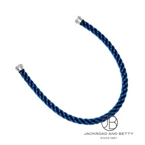 フレッド FRED｜メンズ ジュエリー・ブランド腕時計専門店 通販サイト