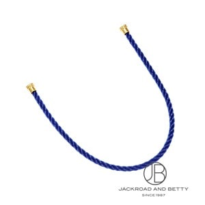 フレッド FRED｜メンズ ジュエリー・ブランド腕時計専門店 通販サイト