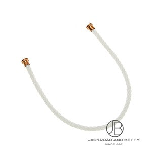 フォース10ブレスレット 18K イエローゴールド ダイアモンド