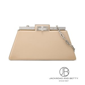 クラッチバッグ CLUTCH BAG｜メンズ バッグ・ブランド腕時計専門