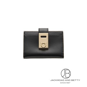 カードケース[220552 770880] Card Case | フェラガモ 新品 バッグ