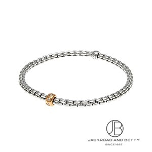 ジェシカ◆オレゴンサンストーンブレスレット✧14kgf ジェシカ◇オレゴンサンストーンブレスレット✧14kgf 希少