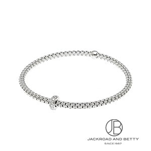 フォッペ FOPE｜メンズ ジュエリー・ブランド腕時計専門店 通販サイト