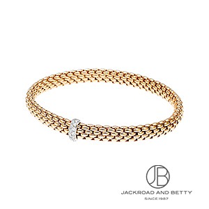 ブレスレット BRACELET｜メンズ ジュエリー・ブランド腕時計専門店
