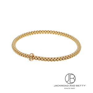 フォッペ FOPE｜メンズ ジュエリー・ブランド腕時計専門店 通販サイト