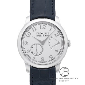F.P.ジュルヌ F.P.JOURNE｜ブランド腕時計専門店 通販サイト