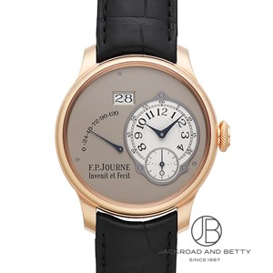 F.P.ジュルヌ　ノベルティセット リュヌ | Collections | F.P. Journe - Invenit & Fecit