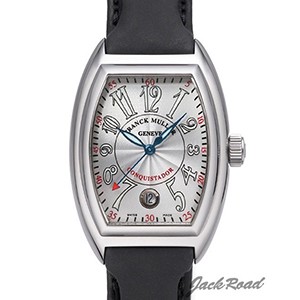 【付属品完備・稼動品】フランクミュラー コンキスタドール 8005SC 自動巻き rwa01000000004918-8.jpg