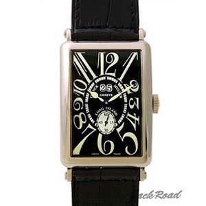 フランク ミュラー FRANCK MULLER｜ブランド腕時計専門店 通販