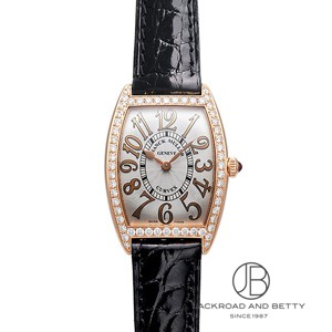 フランク ミュラー FRANCK MULLER｜ブランド腕時計専門店 通販