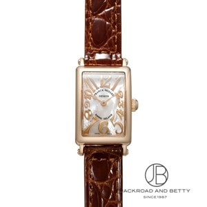 フランク ミュラー FRANCK MULLER｜ブランド腕時計専門店 通販