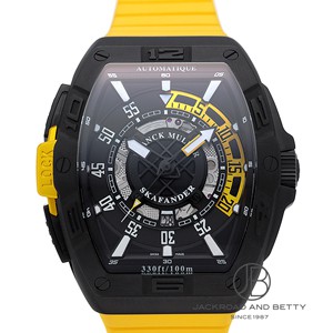 フランク ミュラー FRANCK MULLER｜ブランド腕時計専門店 通販サイト