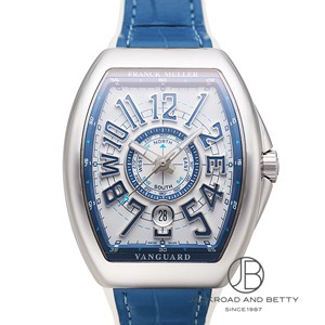 フランク ミュラー FRANCK MULLER｜ブランド腕時計専門店 通販