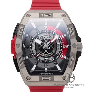 フランク ミュラー FRANCK MULLER｜ブランド腕時計専門店 通販