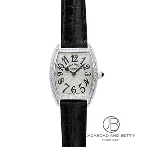 フランク ミュラー FRANCK MULLER｜ブランド腕時計専門店 通販