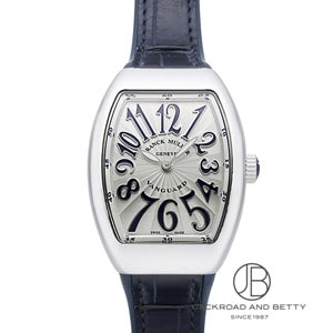 フランク ミュラー FRANCK MULLER｜ブランド腕時計専門店 通販