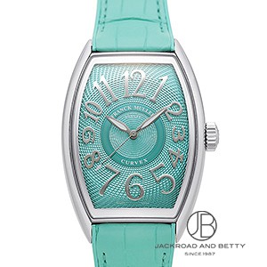 フランク ミュラー FRANCK MULLER｜ブランド腕時計専門店 通販