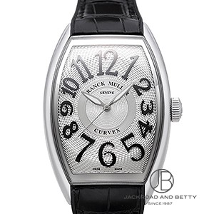 フランク ミュラー FRANCK MULLER｜ブランド腕時計専門店 通販