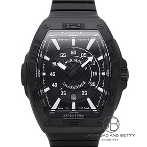 フランク ミュラー FRANCK MULLER｜ブランド腕時計専門店 通販