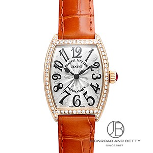 フランク ミュラー FRANCK MULLER｜ブランド腕時計専門店 通販