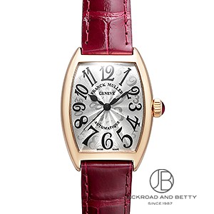フランク ミュラー FRANCK MULLER|ブランド腕時計専門店 通販 フランク ミュラー FRANCK MULLER|ブランド腕時計専門店 通販