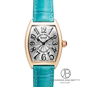 フランク ミュラー FRANCK MULLER|ブランド腕時計専門店 通販 フランク ミュラー FRANCK MULLER|ブランド腕時計専門店 通販