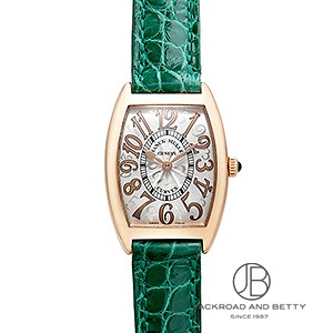フランク ミュラー FRANCK MULLER｜ブランド腕時計専門店 通販